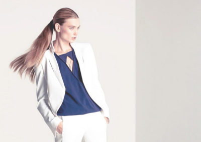 Womens-Pant-Suits-Styles-For-Spring-Summer-2015-1